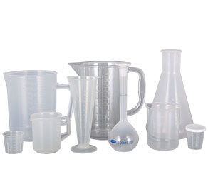操爆大胸小比塑料量杯量筒采用全新塑胶原料制作，适用于实验、厨房、烘焙、酒店、学校等不同行业的测量需要，塑料材质不易破损，经济实惠。